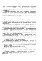 giornale/CFI0345897/1920/unico/00000043