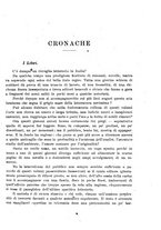 giornale/CFI0345897/1920/unico/00000047
