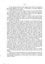 giornale/CFI0345897/1920/unico/00000050