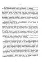 giornale/CFI0345897/1920/unico/00000051
