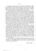 giornale/CFI0345897/1920/unico/00000052