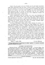 giornale/CFI0345897/1920/unico/00000054