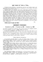 giornale/CFI0345897/1920/unico/00000055
