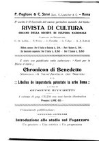 giornale/CFI0345897/1920/unico/00000056