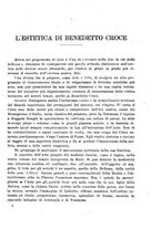 giornale/CFI0345897/1920/unico/00000059