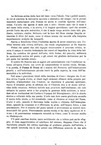 giornale/CFI0345897/1920/unico/00000063
