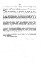 giornale/CFI0345897/1920/unico/00000067