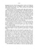 giornale/CFI0345897/1920/unico/00000070
