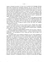giornale/CFI0345897/1920/unico/00000074