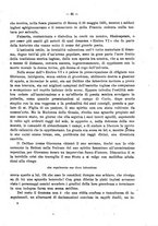 giornale/CFI0345897/1920/unico/00000075