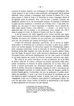 giornale/CFI0345897/1920/unico/00000076