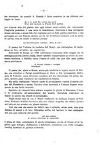 giornale/CFI0345897/1920/unico/00000077