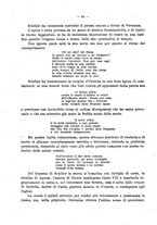 giornale/CFI0345897/1920/unico/00000078