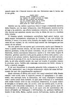 giornale/CFI0345897/1920/unico/00000079