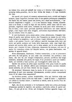 giornale/CFI0345897/1920/unico/00000082