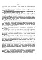giornale/CFI0345897/1920/unico/00000083