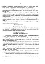 giornale/CFI0345897/1920/unico/00000085