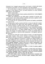 giornale/CFI0345897/1920/unico/00000086