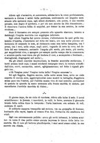 giornale/CFI0345897/1920/unico/00000087