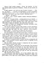 giornale/CFI0345897/1920/unico/00000089