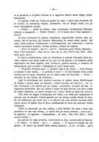 giornale/CFI0345897/1920/unico/00000090
