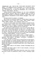 giornale/CFI0345897/1920/unico/00000091
