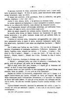giornale/CFI0345897/1920/unico/00000093