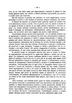giornale/CFI0345897/1920/unico/00000096