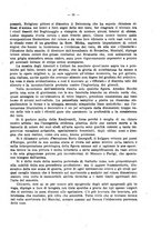 giornale/CFI0345897/1920/unico/00000101