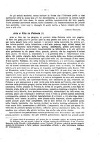 giornale/CFI0345897/1920/unico/00000103