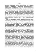 giornale/CFI0345897/1920/unico/00000104