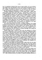 giornale/CFI0345897/1920/unico/00000105