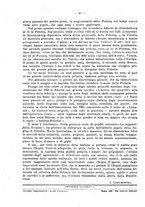 giornale/CFI0345897/1920/unico/00000106