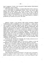 giornale/CFI0345897/1920/unico/00000113