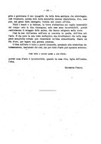 giornale/CFI0345897/1920/unico/00000115