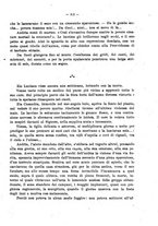 giornale/CFI0345897/1920/unico/00000119