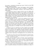 giornale/CFI0345897/1920/unico/00000120