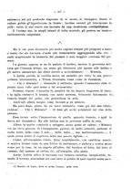 giornale/CFI0345897/1920/unico/00000121
