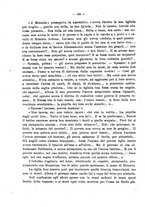 giornale/CFI0345897/1920/unico/00000122