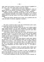 giornale/CFI0345897/1920/unico/00000123