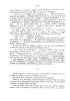 giornale/CFI0345897/1920/unico/00000124