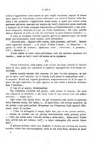 giornale/CFI0345897/1920/unico/00000127