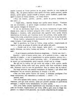 giornale/CFI0345897/1920/unico/00000128