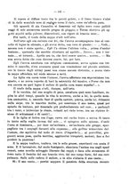 giornale/CFI0345897/1920/unico/00000129
