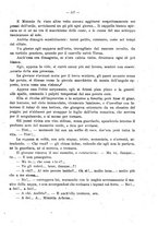 giornale/CFI0345897/1920/unico/00000131