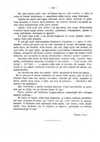 giornale/CFI0345897/1920/unico/00000134