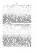 giornale/CFI0345897/1920/unico/00000137