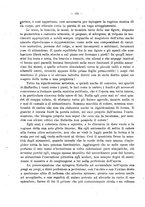 giornale/CFI0345897/1920/unico/00000138