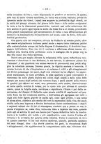 giornale/CFI0345897/1920/unico/00000139