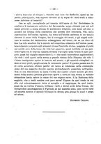 giornale/CFI0345897/1920/unico/00000140